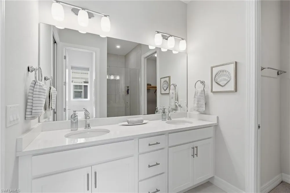 238 Indies Drive E #201 Naples, FL 34114
