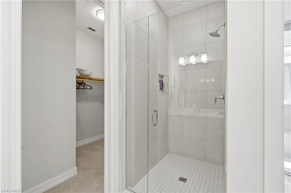 238 Indies Drive E #201 Naples, FL 34114