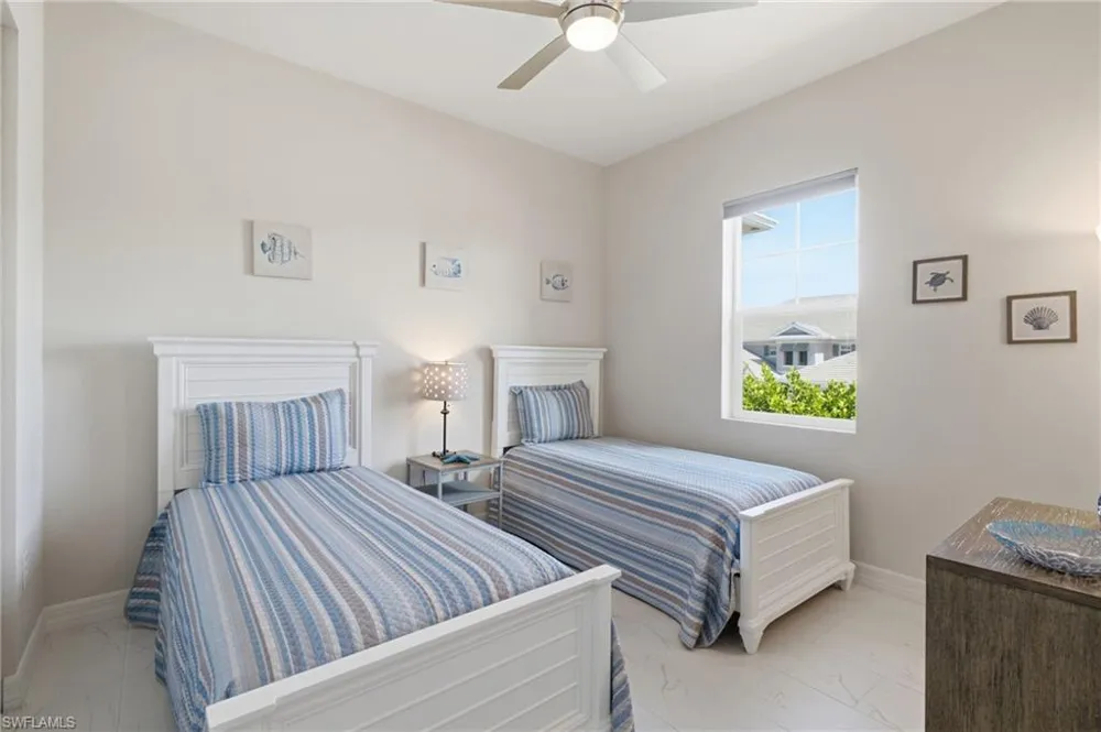 238 Indies Drive E #201 Naples, FL 34114