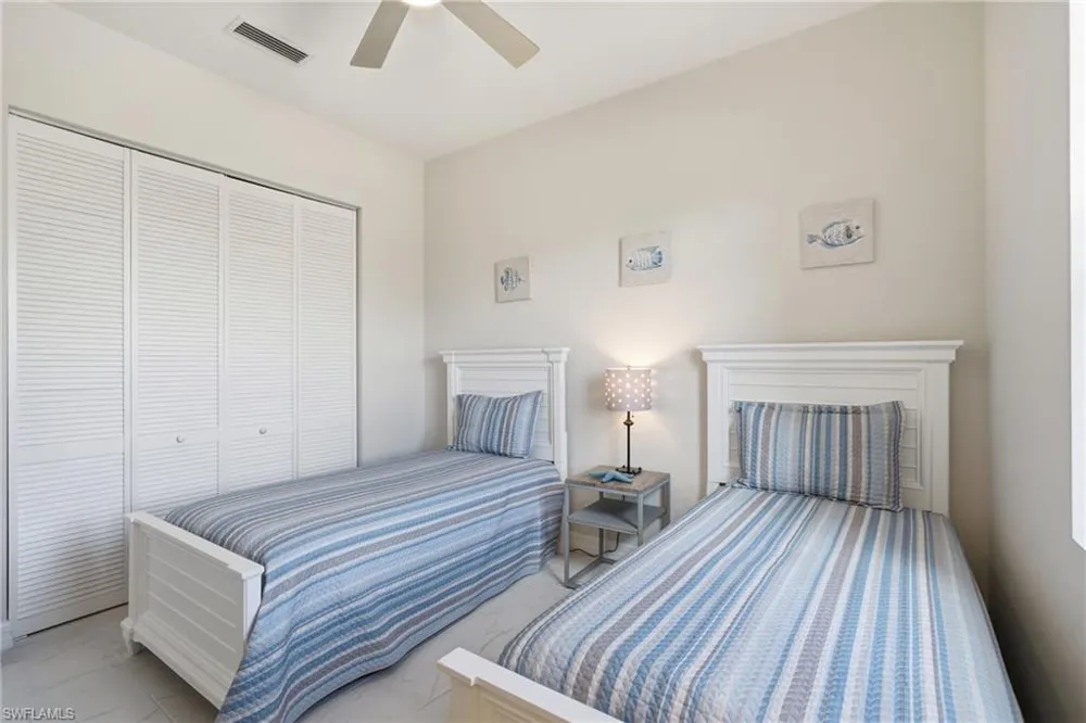238 Indies Drive E #201 Naples, FL 34114