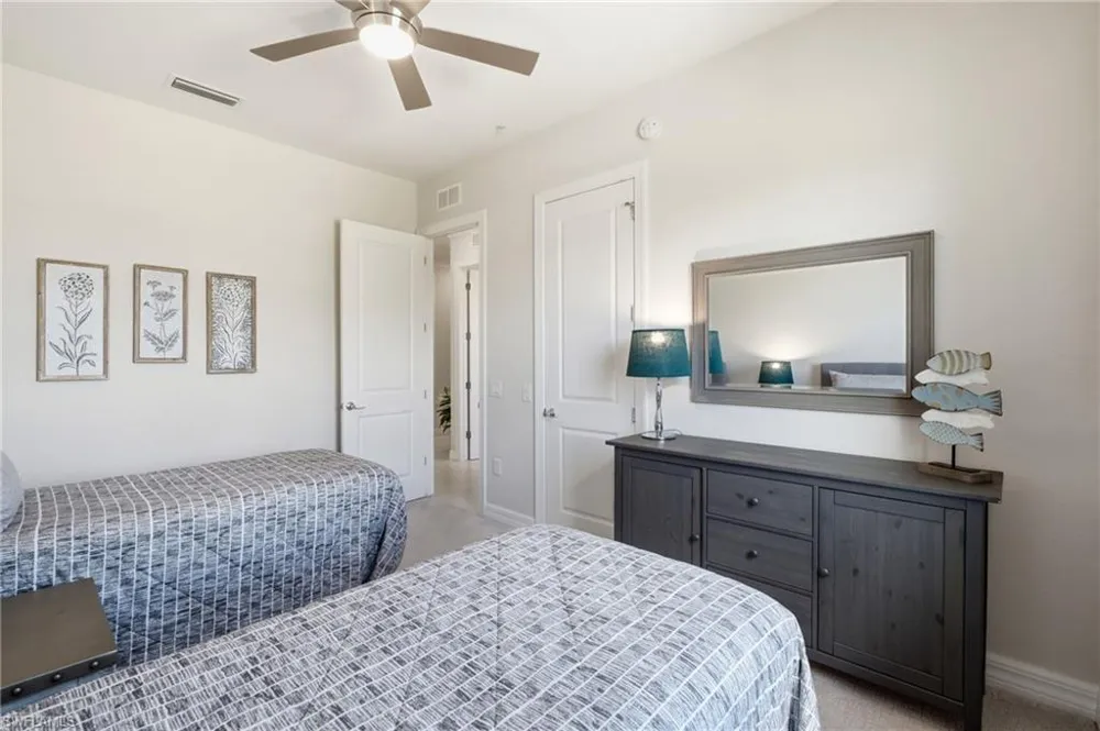 238 Indies Drive E #201 Naples, FL 34114