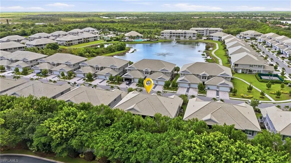 238 Indies Drive E #201 Naples, FL 34114