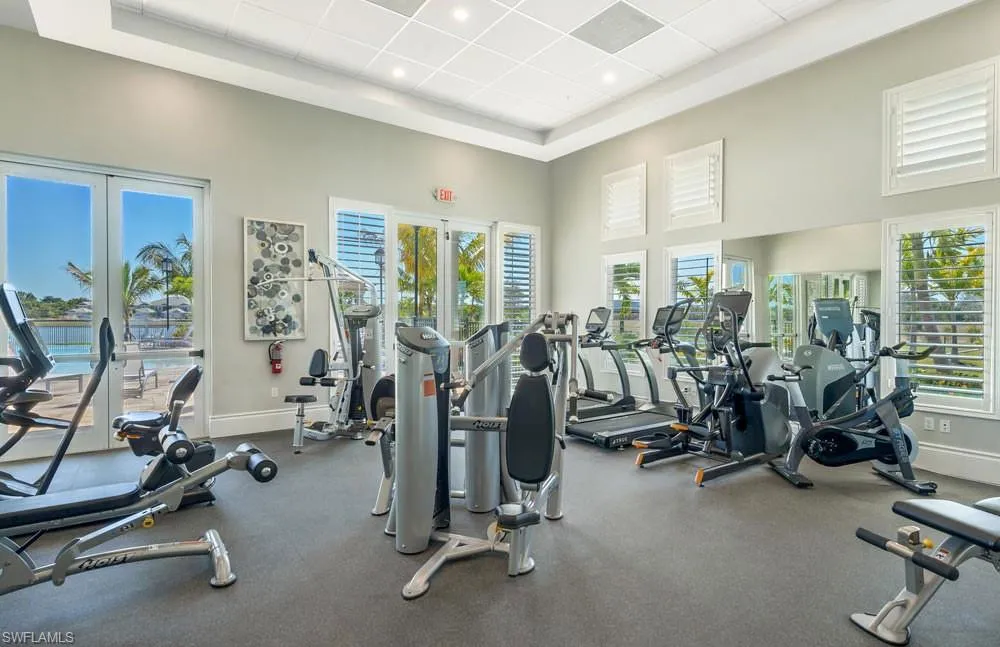 238 Indies Drive E #201 Naples, FL 34114