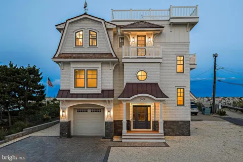 5909 OCEAN BOULEVARD