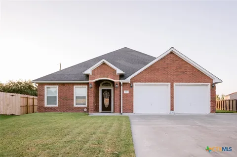 511 Mason Circle