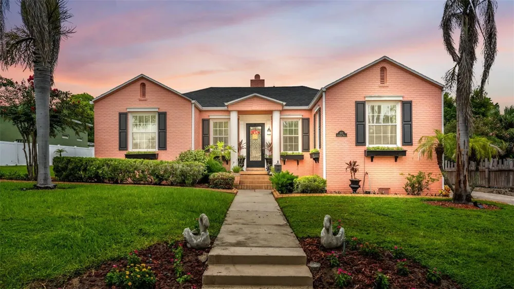 212 KENWITH ROAD Lakeland, FL 33803
