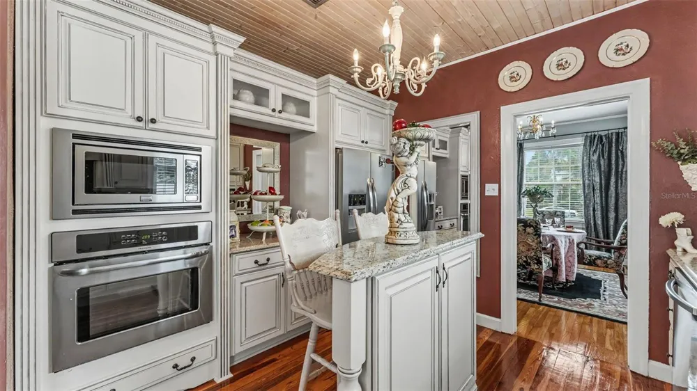 212 KENWITH ROAD Lakeland, FL 33803