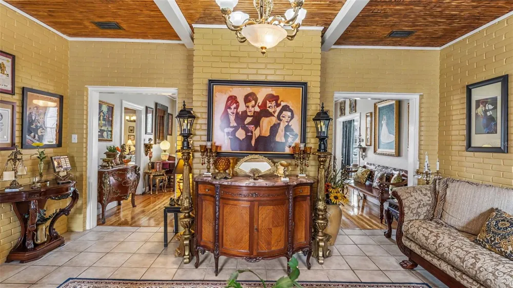 212 KENWITH ROAD Lakeland, FL 33803