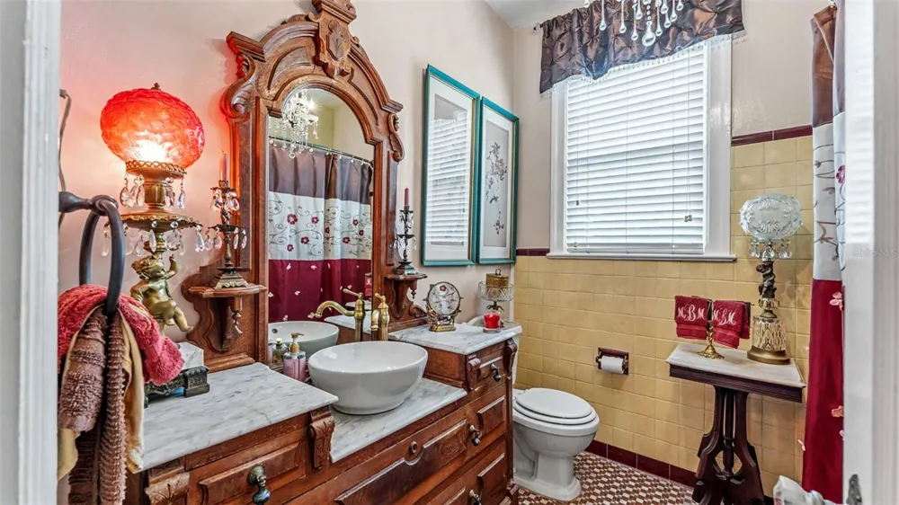 212 KENWITH ROAD Lakeland, FL 33803