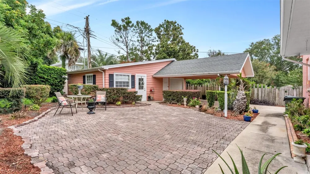 212 KENWITH ROAD Lakeland, FL 33803