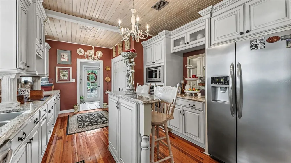 212 KENWITH ROAD Lakeland, FL 33803