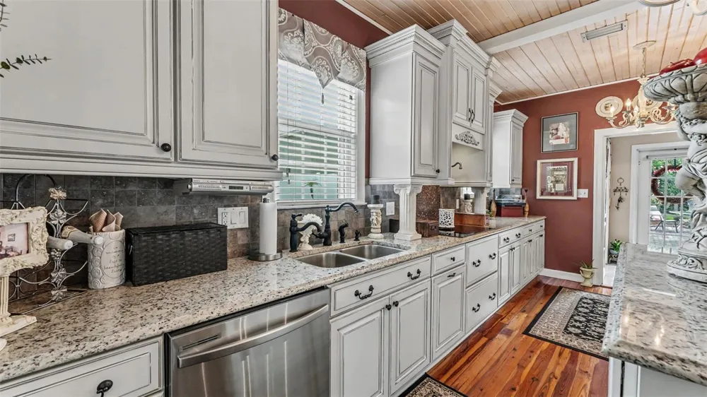 212 KENWITH ROAD Lakeland, FL 33803