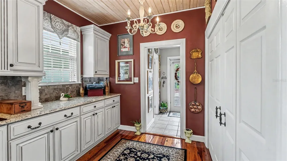 212 KENWITH ROAD Lakeland, FL 33803