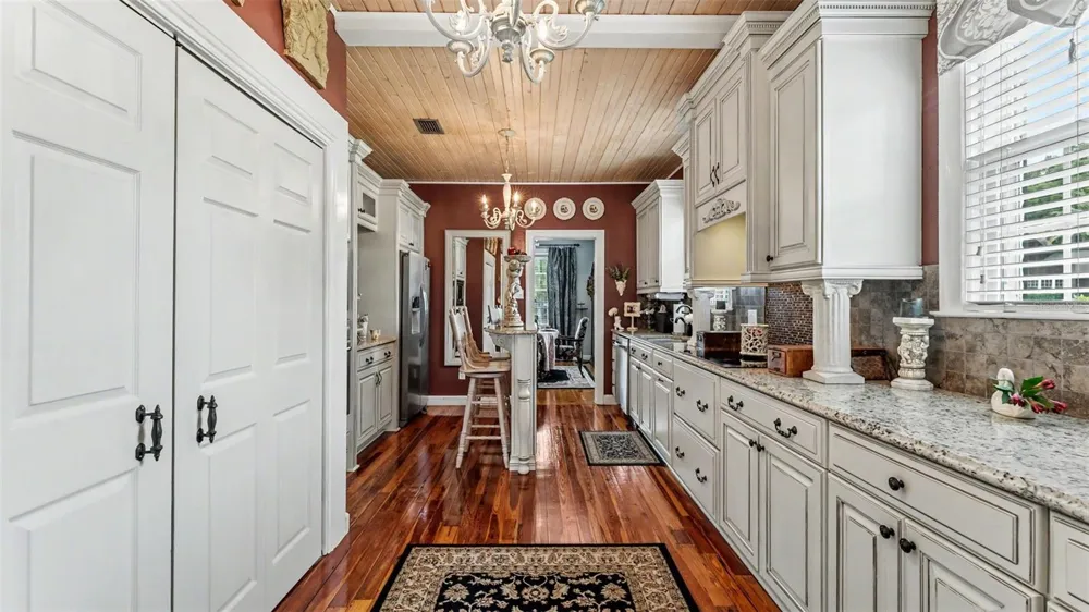 212 KENWITH ROAD Lakeland, FL 33803