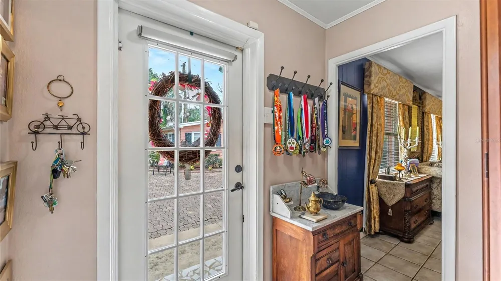 212 KENWITH ROAD Lakeland, FL 33803