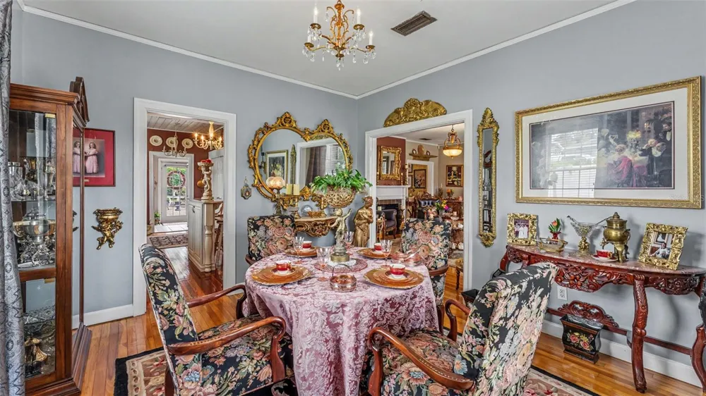 212 KENWITH ROAD Lakeland, FL 33803