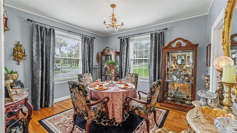 212 KENWITH ROAD Lakeland, FL 33803