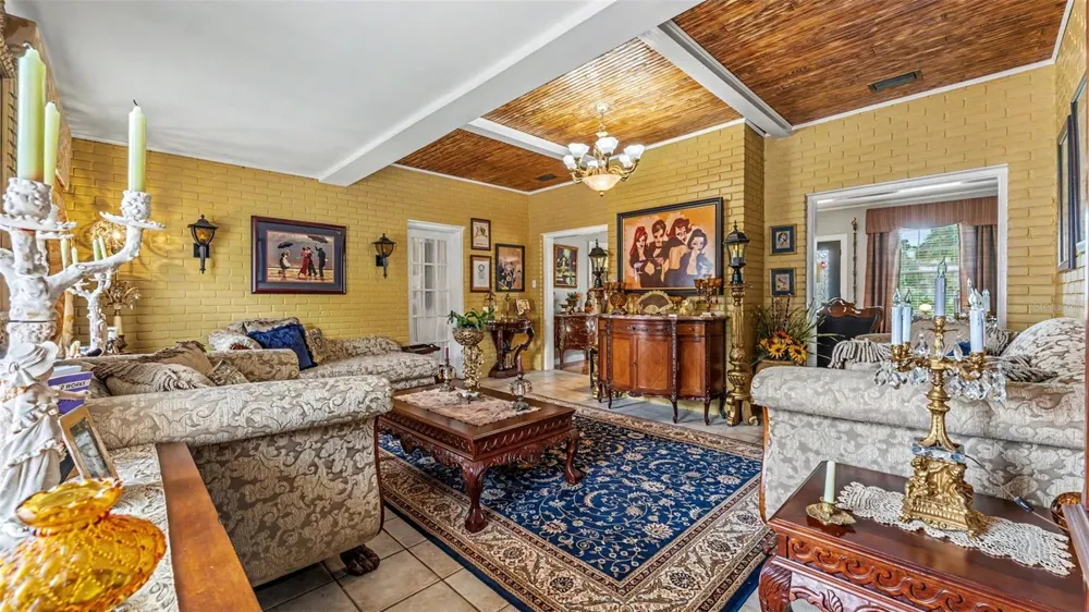 212 KENWITH ROAD Lakeland, FL 33803