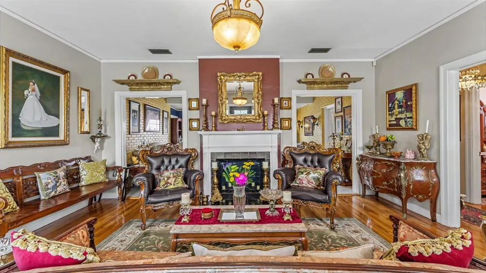 212 KENWITH ROAD Lakeland, FL 33803