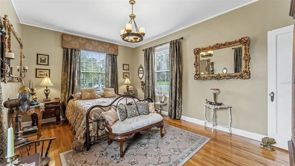 212 KENWITH ROAD Lakeland, FL 33803