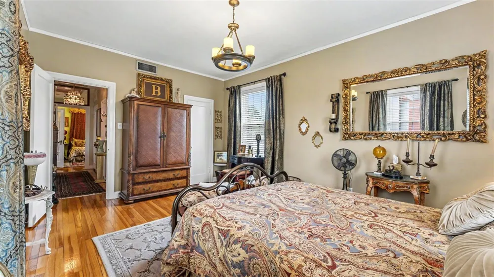 212 KENWITH ROAD Lakeland, FL 33803