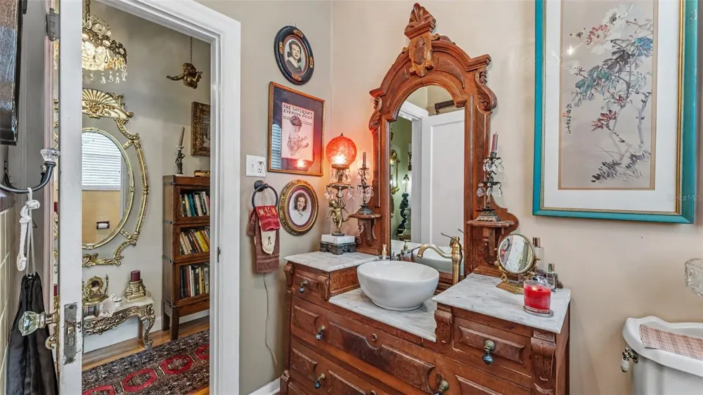 212 KENWITH ROAD Lakeland, FL 33803