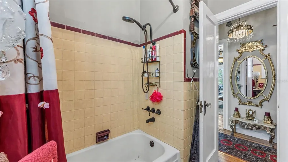 212 KENWITH ROAD Lakeland, FL 33803