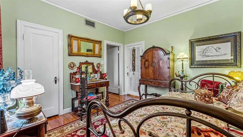 212 KENWITH ROAD Lakeland, FL 33803