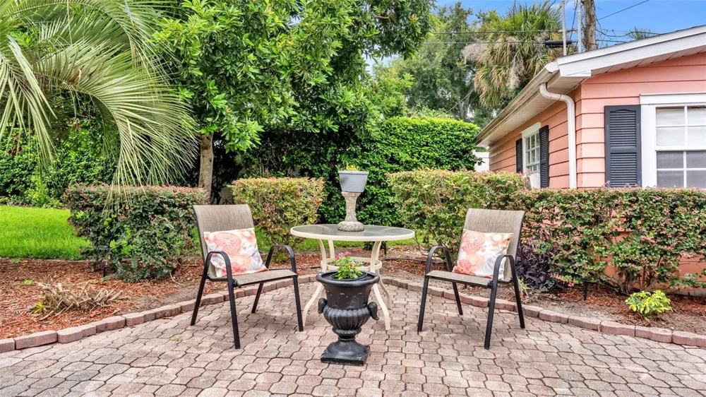 212 KENWITH ROAD Lakeland, FL 33803