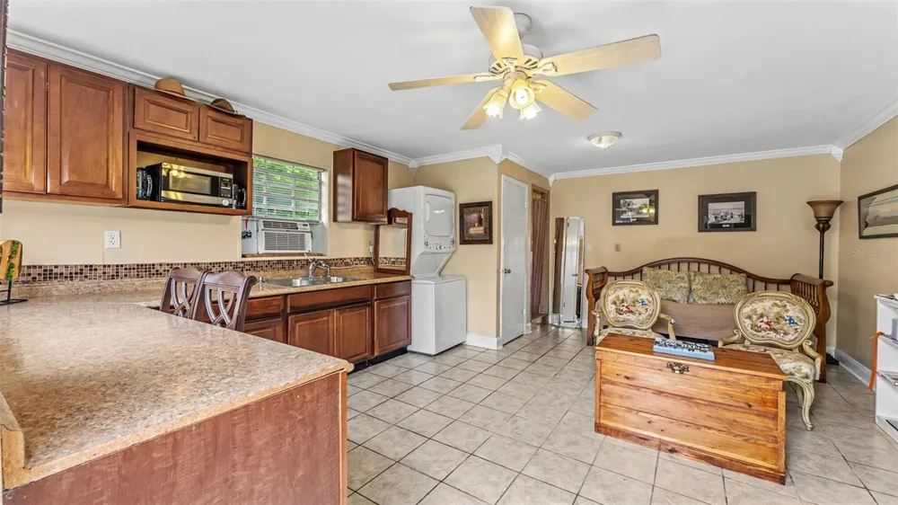 212 KENWITH ROAD Lakeland, FL 33803