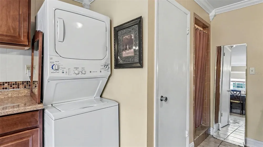212 KENWITH ROAD Lakeland, FL 33803