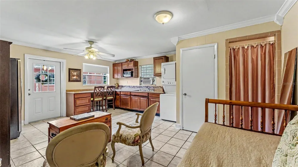 212 KENWITH ROAD Lakeland, FL 33803