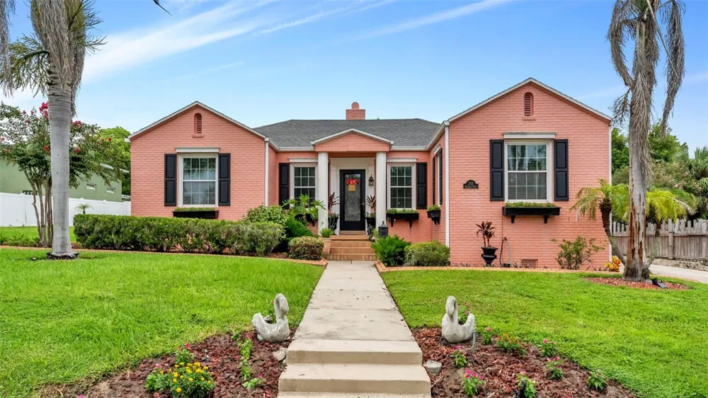212 KENWITH ROAD Lakeland, FL 33803