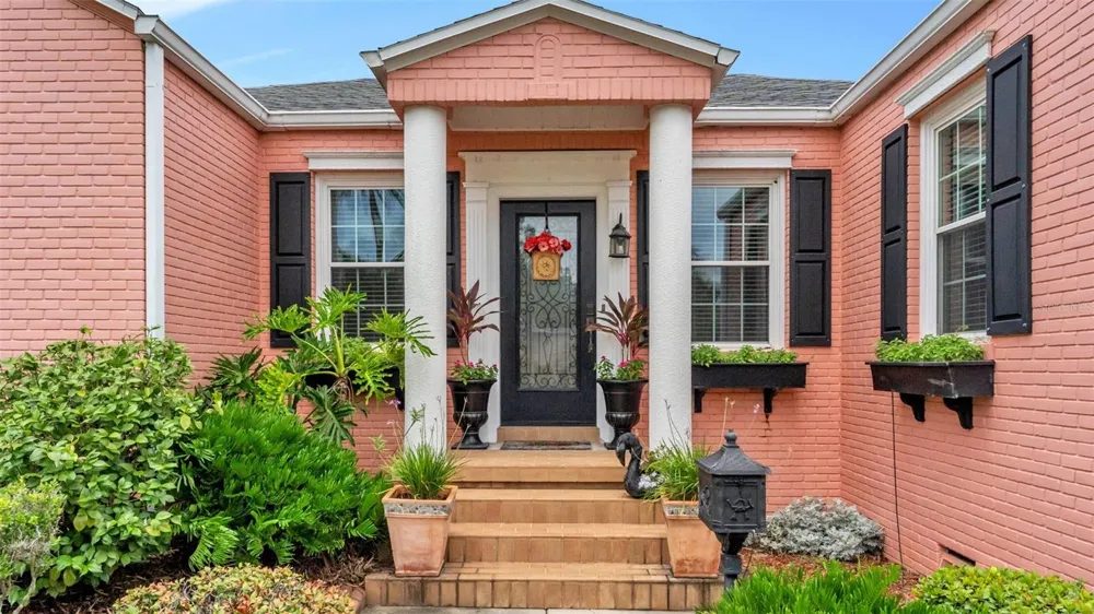 212 KENWITH ROAD Lakeland, FL 33803