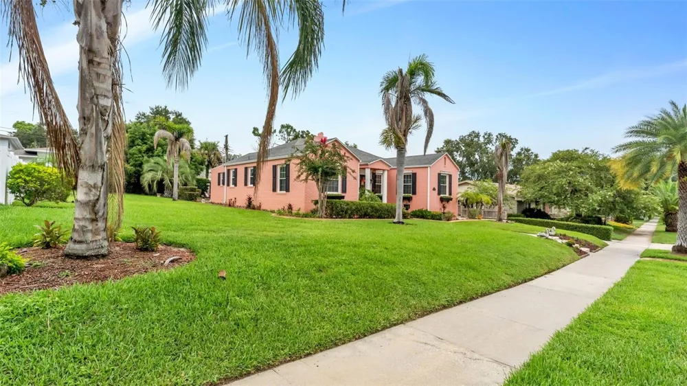 212 KENWITH ROAD Lakeland, FL 33803
