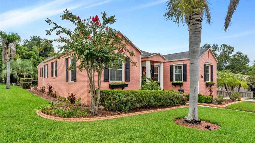 212 KENWITH ROAD Lakeland, FL 33803