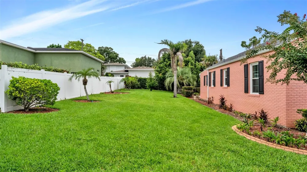 212 KENWITH ROAD Lakeland, FL 33803