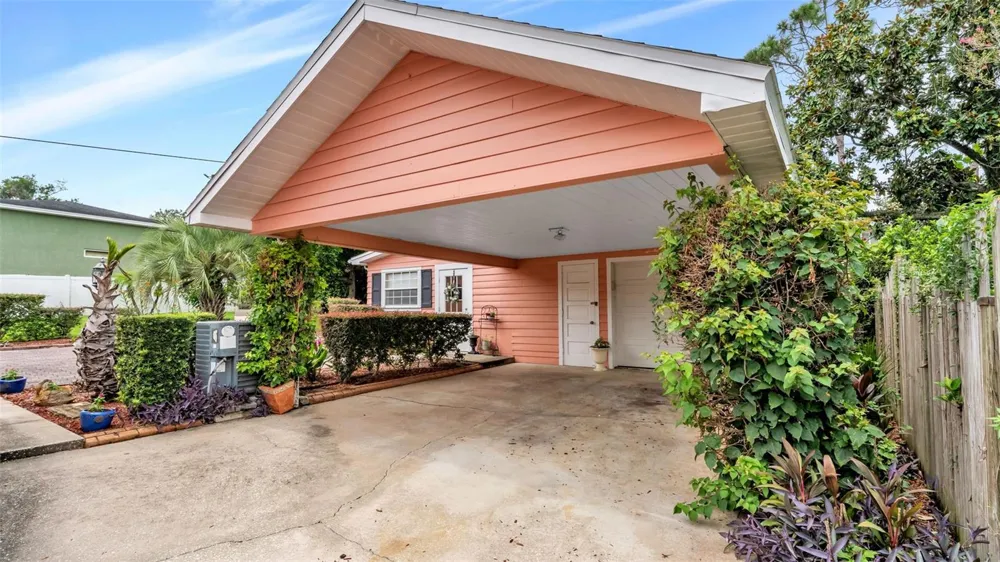 212 KENWITH ROAD Lakeland, FL 33803