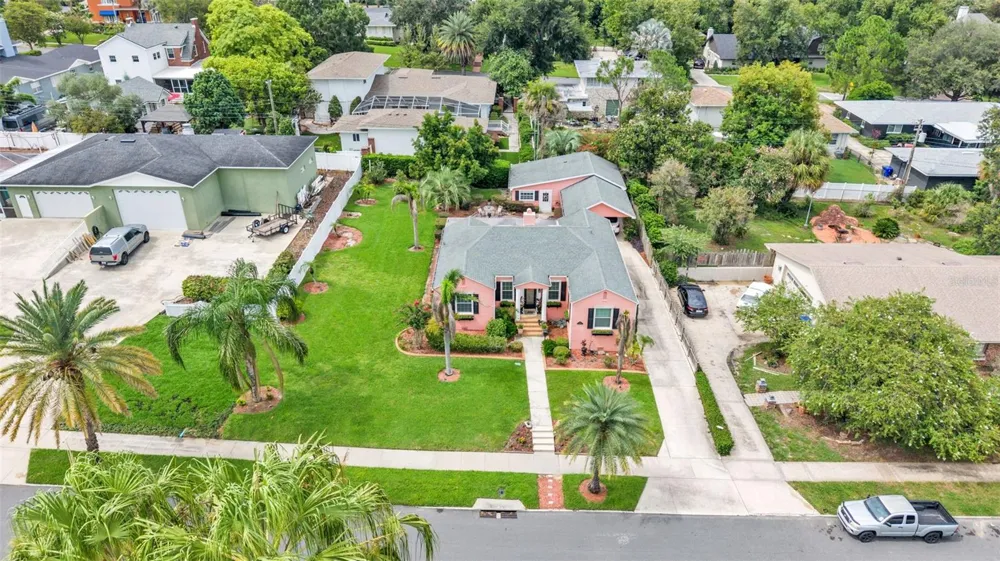212 KENWITH ROAD Lakeland, FL 33803