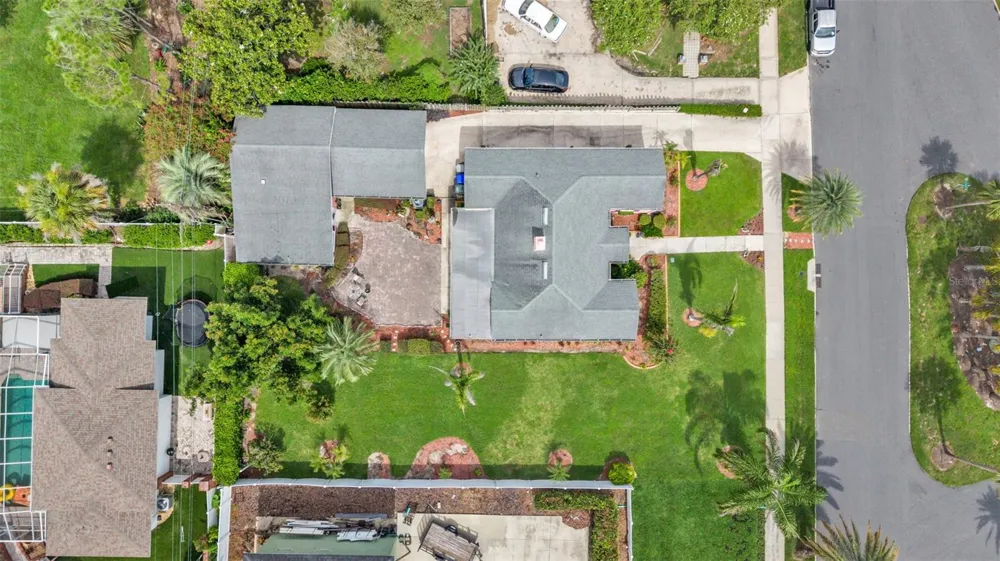 212 KENWITH ROAD Lakeland, FL 33803