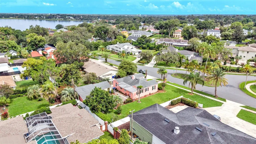 212 KENWITH ROAD Lakeland, FL 33803