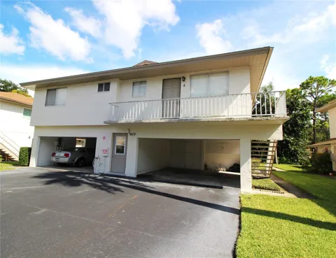 1829 BOUGH AVENUE #4