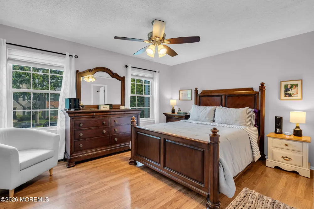 8 Preakness Court Tinton Falls, NJ 07724