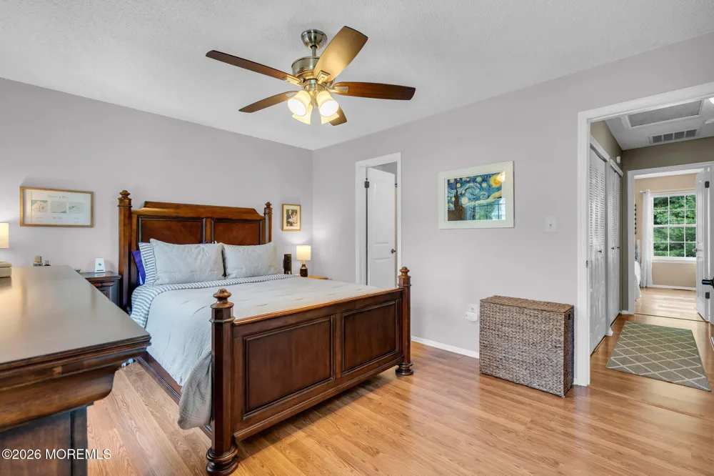 8 Preakness Court Tinton Falls, NJ 07724