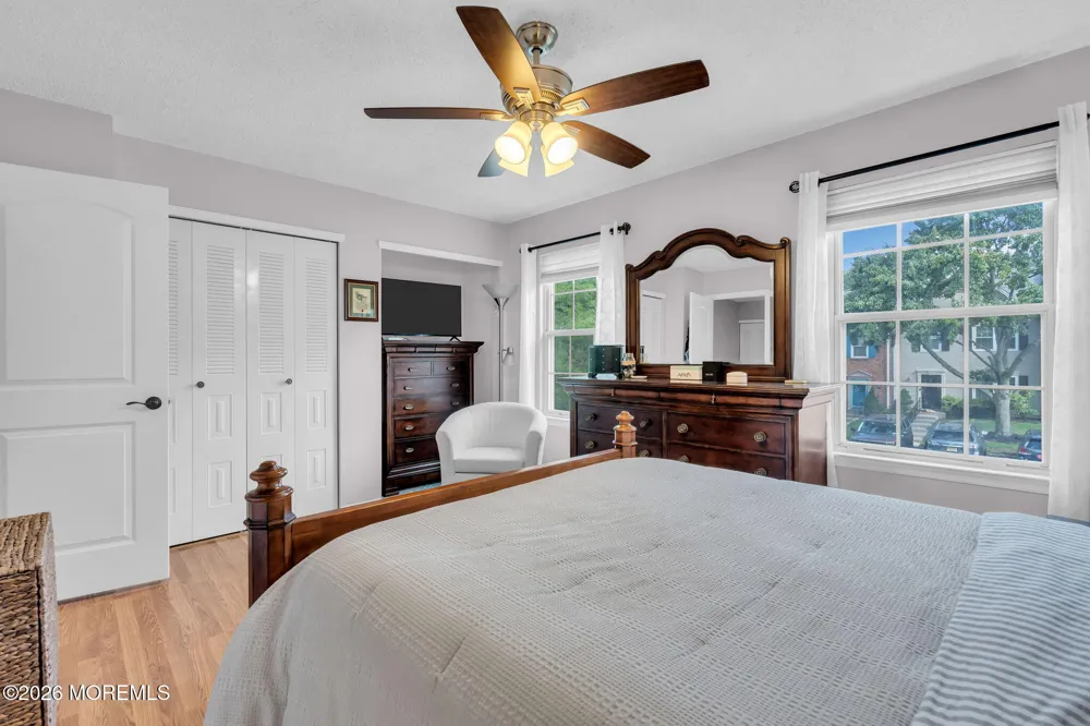 8 Preakness Court Tinton Falls, NJ 07724