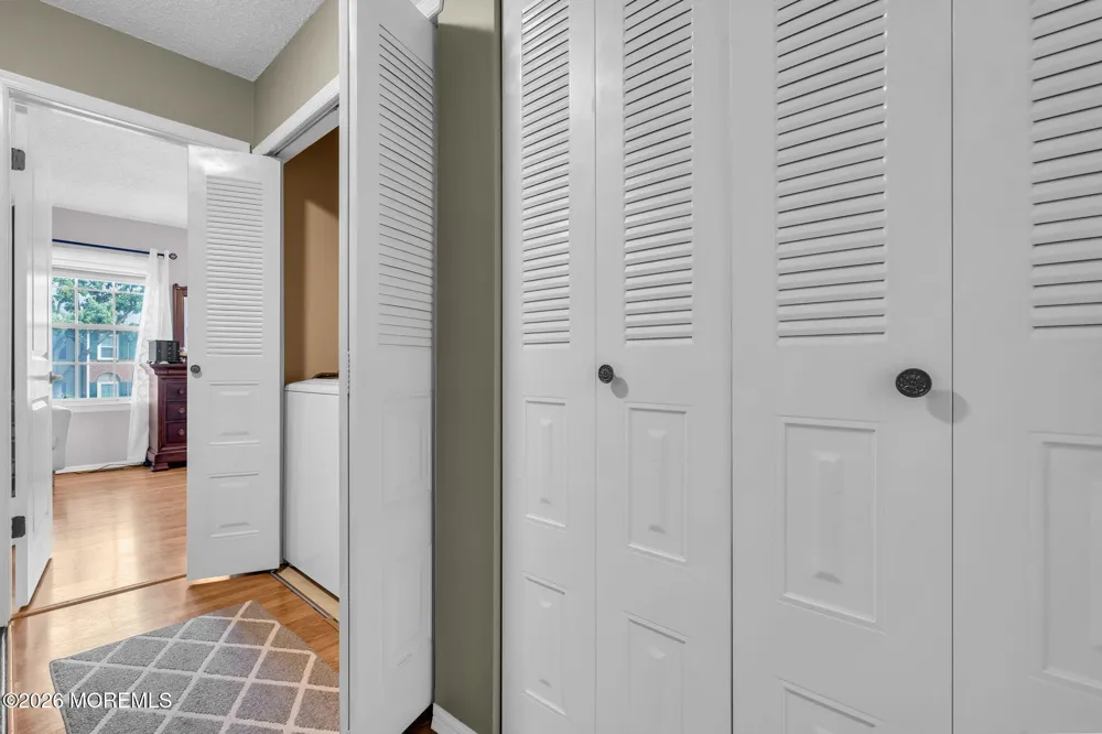 8 Preakness Court Tinton Falls, NJ 07724