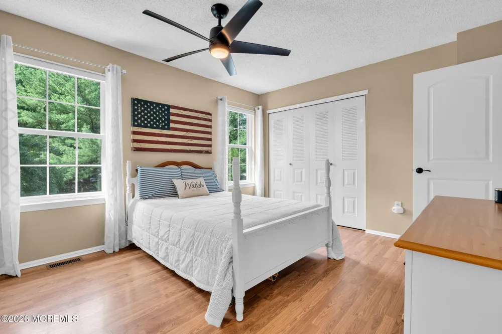 8 Preakness Court Tinton Falls, NJ 07724