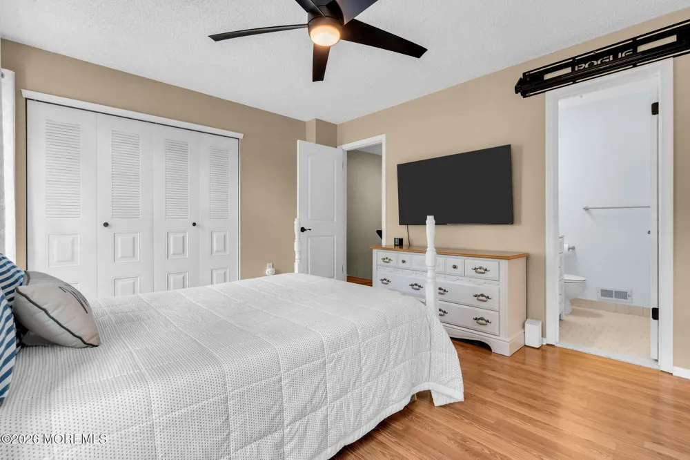 8 Preakness Court Tinton Falls, NJ 07724