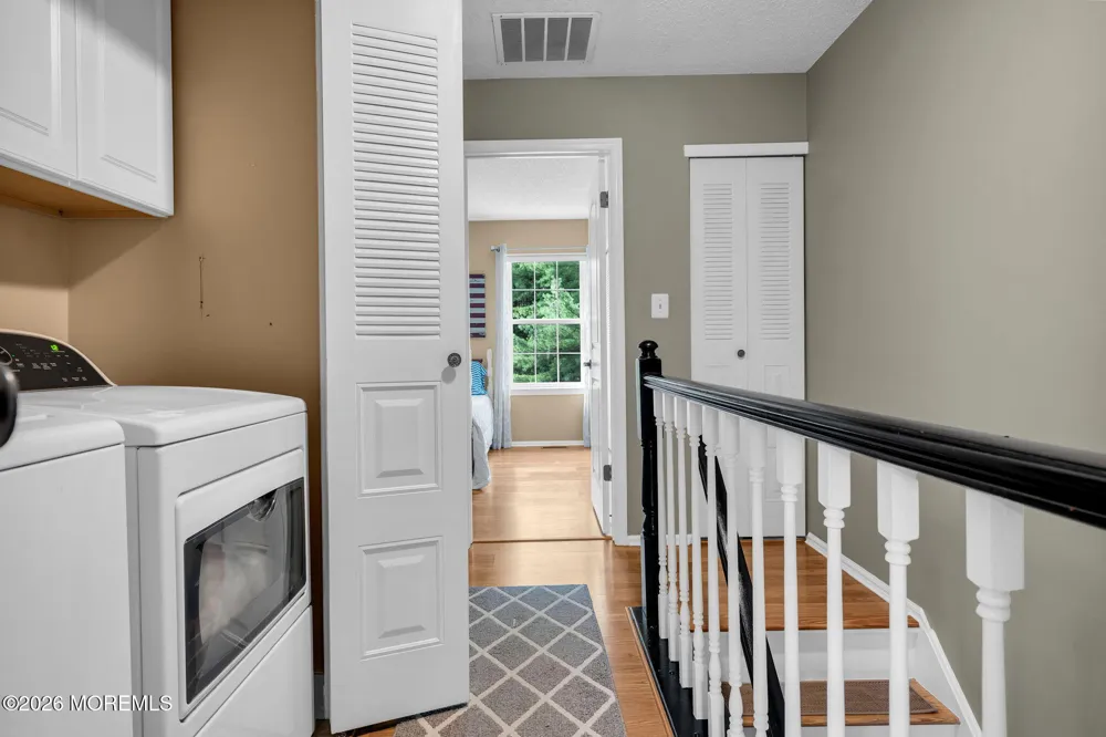 8 Preakness Court Tinton Falls, NJ 07724