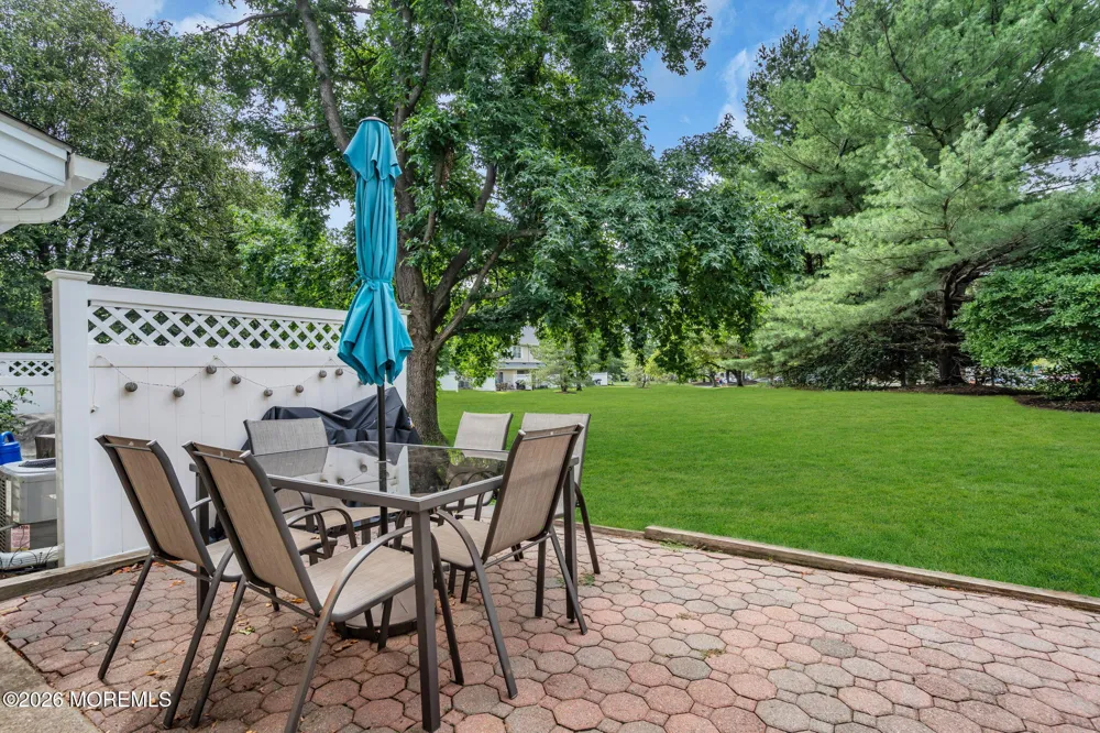 8 Preakness Court Tinton Falls, NJ 07724